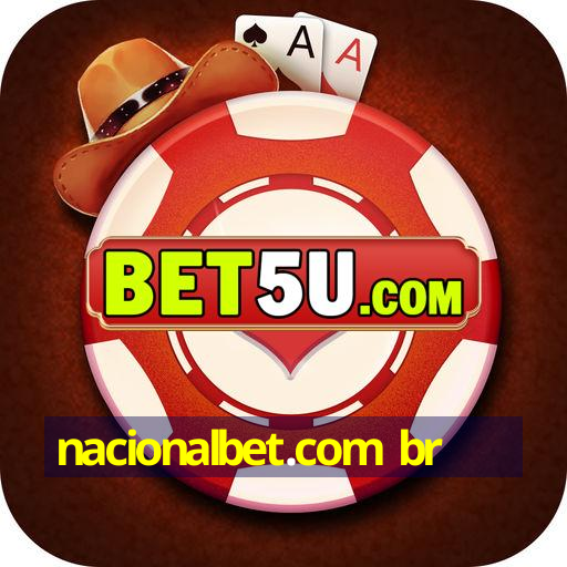 nacionalbet.com br